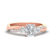 radiant-cut-lab-grown-three-stone-ring-in-rose-gold-fdens3301rarsleep-nl-rg.jpg